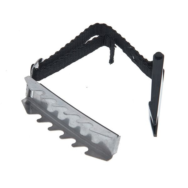 Harley Benton Cust. Line CLA-15MCE VS Bundle