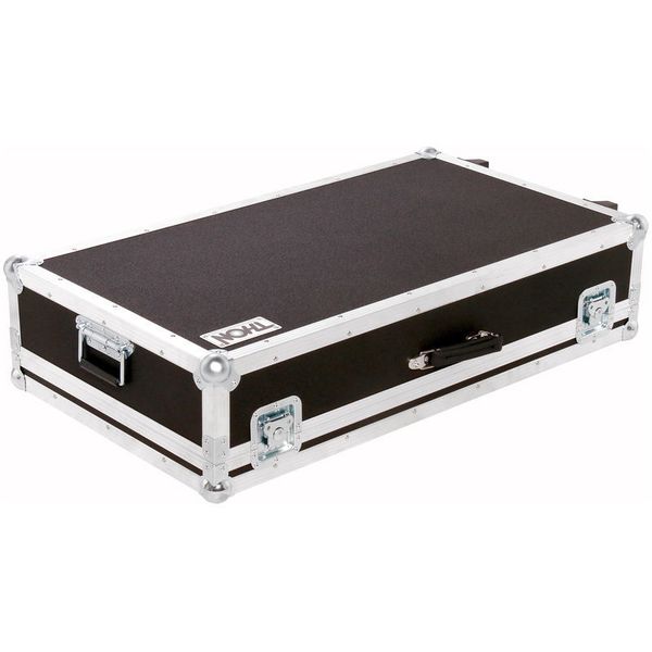 Thon Keyboard Case Crumar Mojo Clas