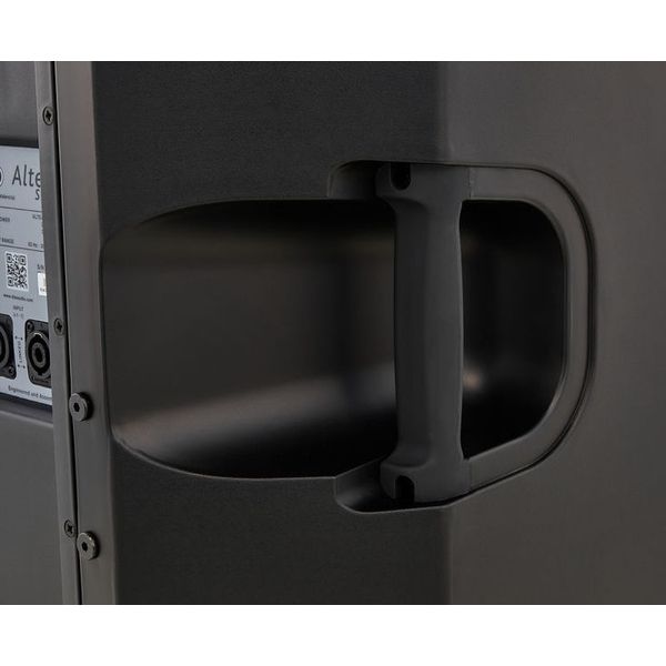 DAS Audio Altea-415