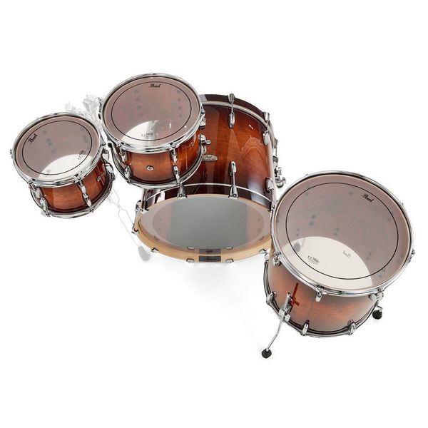 Pearl Session Studio Select 20" #314