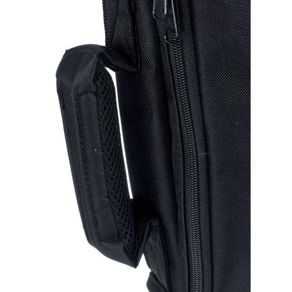 Glockenklang Steamhammer Bag