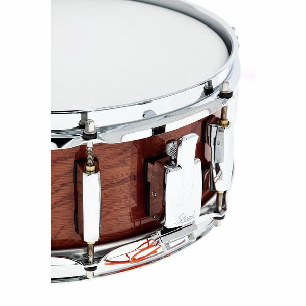 Pearl OH1350 Snare Drum
