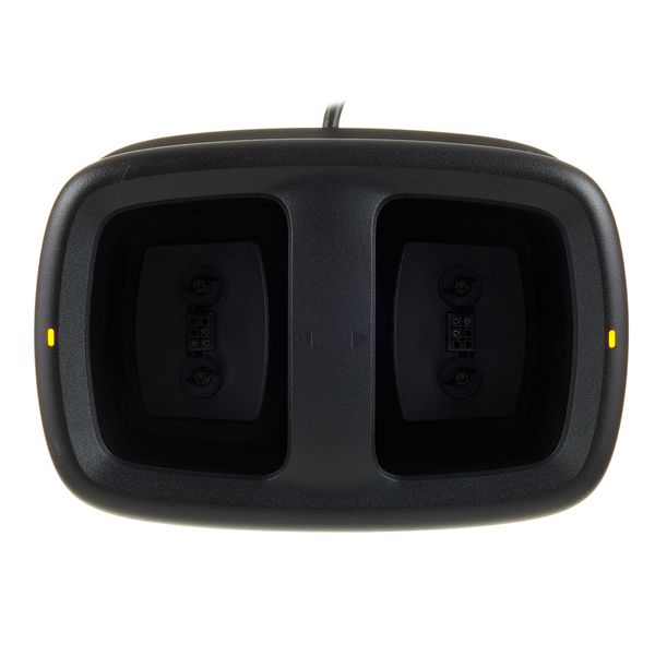 JBL EON ONE MK2 Battery Charger