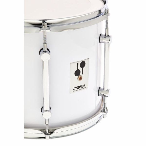 Sonor MB1210 CW Parade Snare Drum