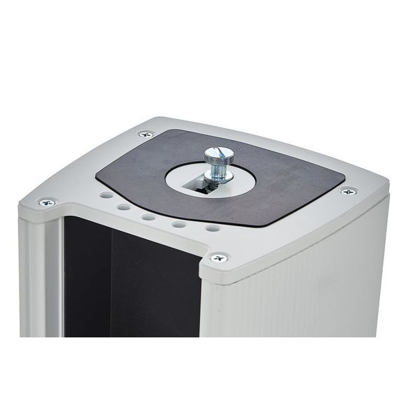 FBT Vertus CLA 604A W