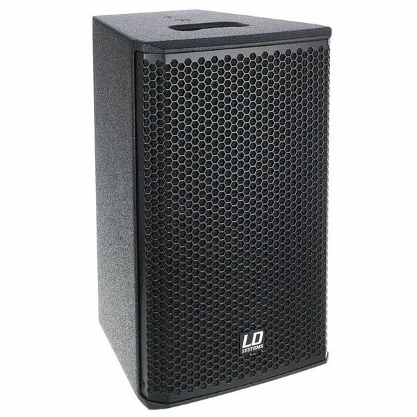 LD Systems Stinger 8 G3