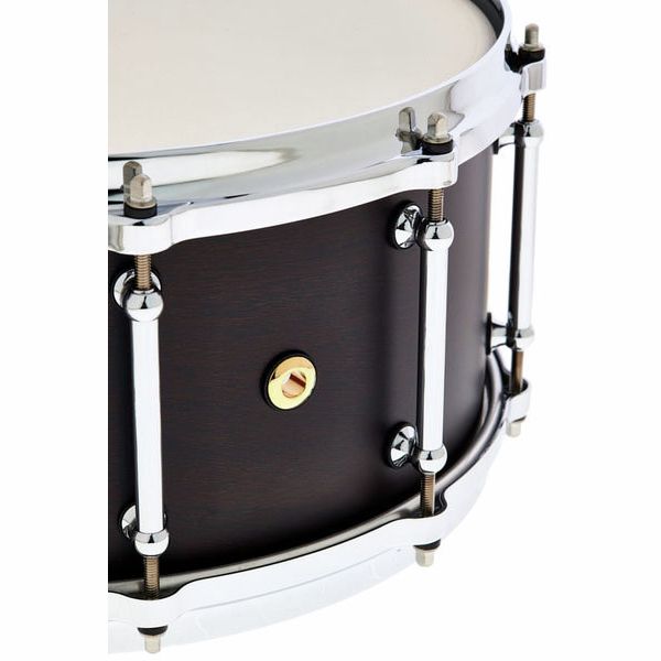 Pearl PHX-1465/C #210