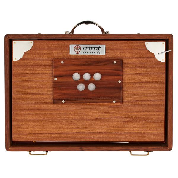 Thomann Nataraj Shruti C-C Small 432Hz