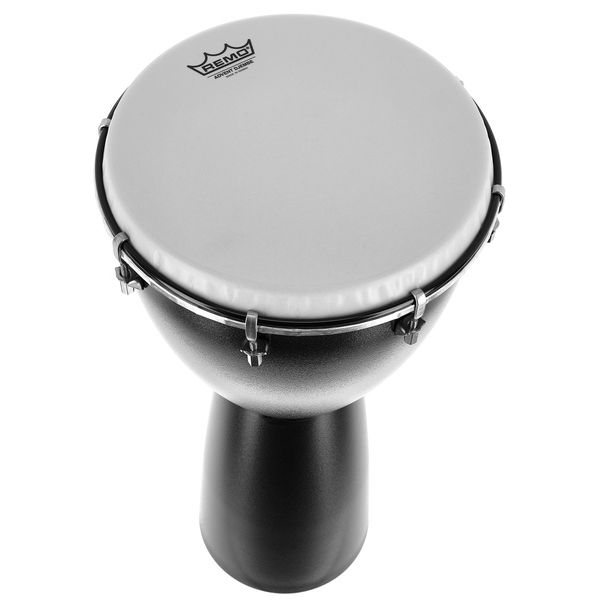 Remo 10" Advent Djembe