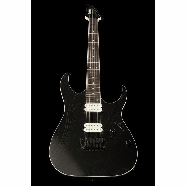 Ibanez RGR652AHBF-WK Prestige