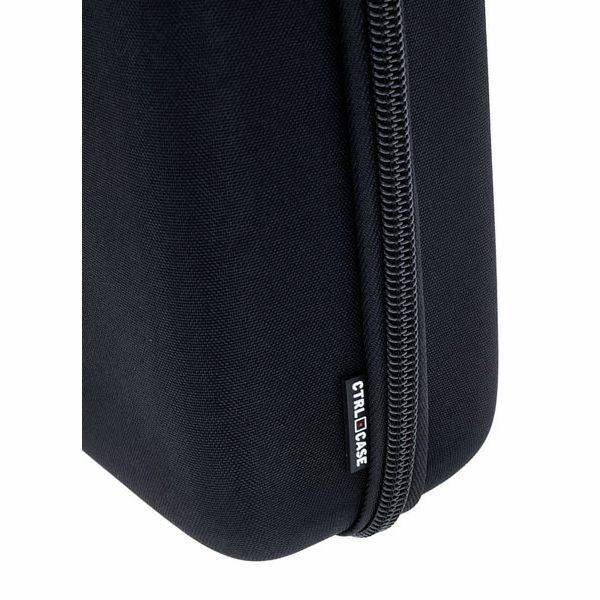 Magma CTRL Case MC-707