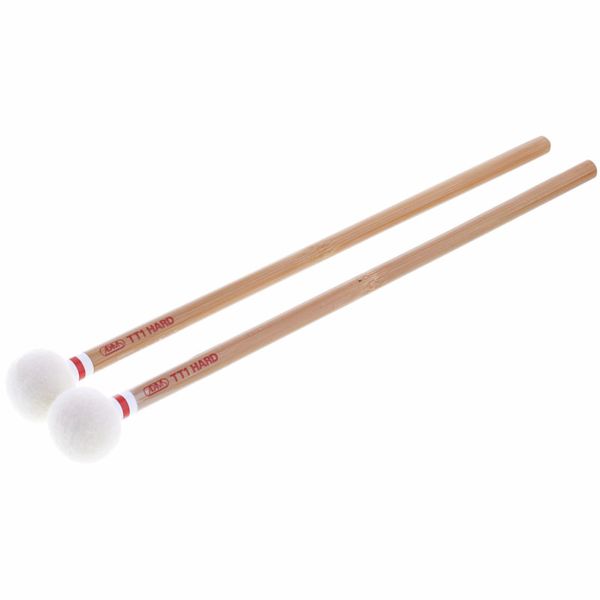 Adams Timpani Mallet TT 1
