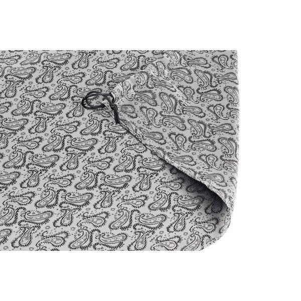 Scala Vilagio Silk Sleeve for Cello CB/SVP