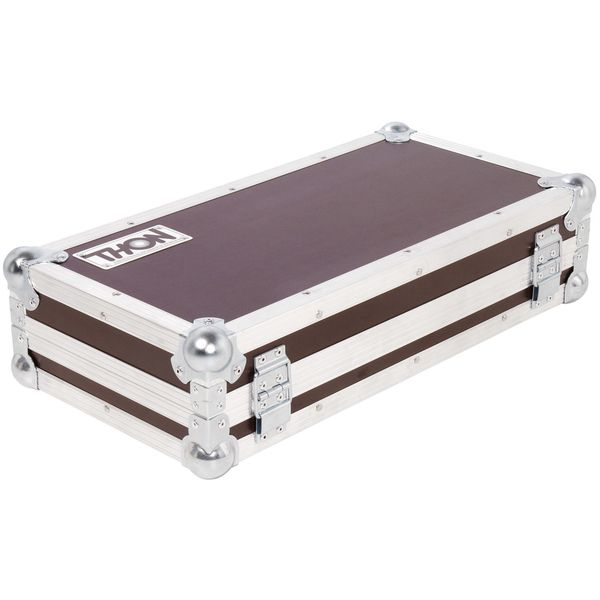 Thon Case ASM Hydrasynth Explorer