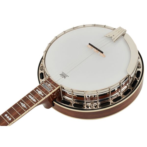 Epiphone Mastertone Classic Banjo