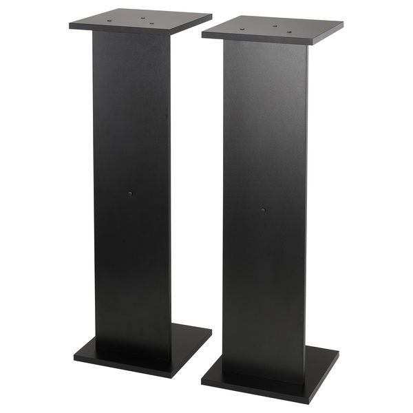 Presonus Eris Studio 8 Bundle