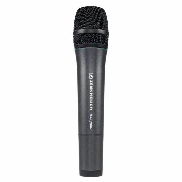 Sennheiser SKM 2020 II D