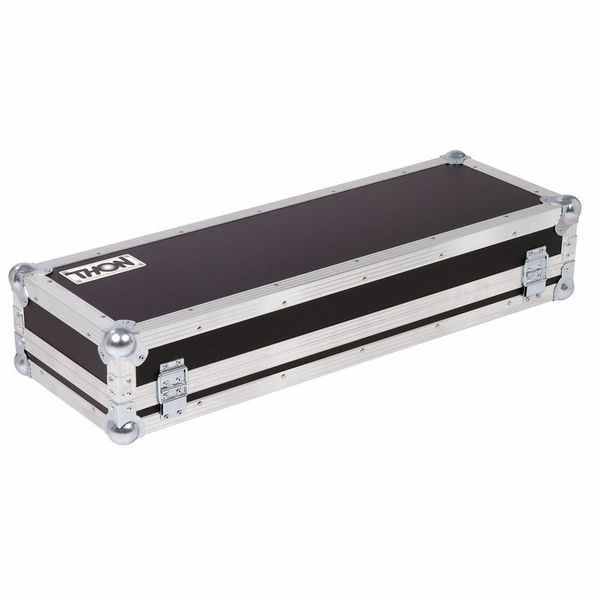 Thon Case Behringer DeepMind 12