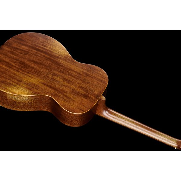 Martin Guitar 000-15M Streetmaster LH