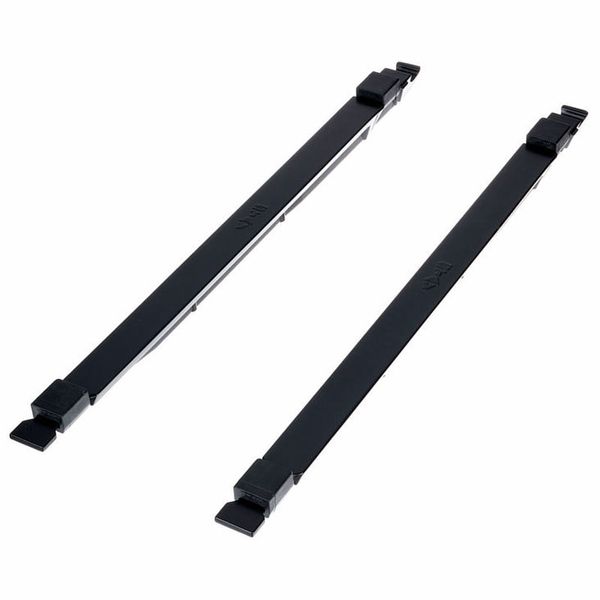 Stay Arms Straight 38cm Slim