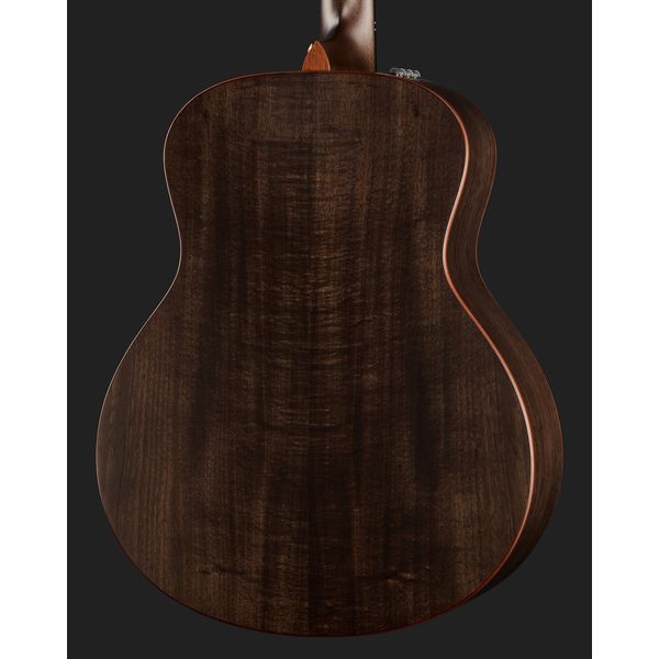 Taylor C26ce Grand Symphony Custom