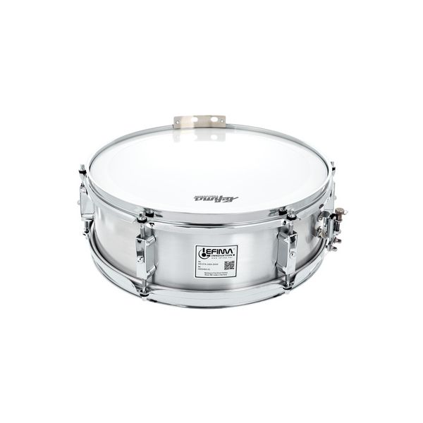 Lefima MS-STA-1404-2MM Snare  B-Stock