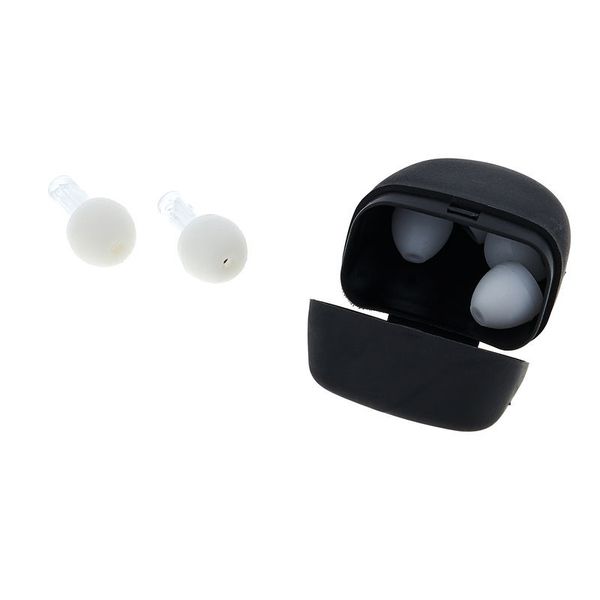 Vibes High-Fidelity Earplugs