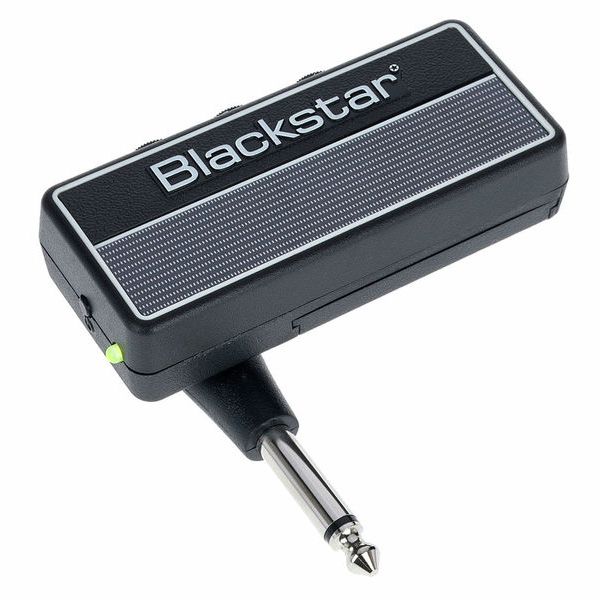 Blackstar amPlug2 FLY Guitar
