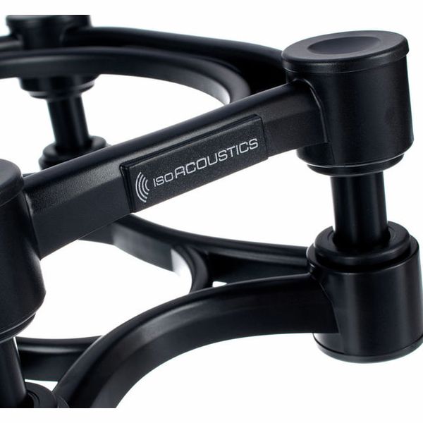 IsoAcoustics ISO-200Sub