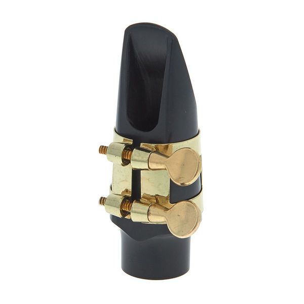 Otto Link Tone Edge Soprano 7