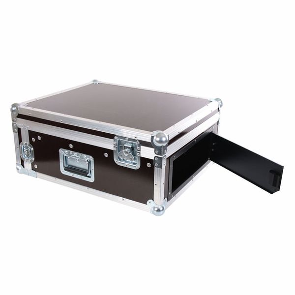 Thon L-Rack 4U 55 Service Hatch