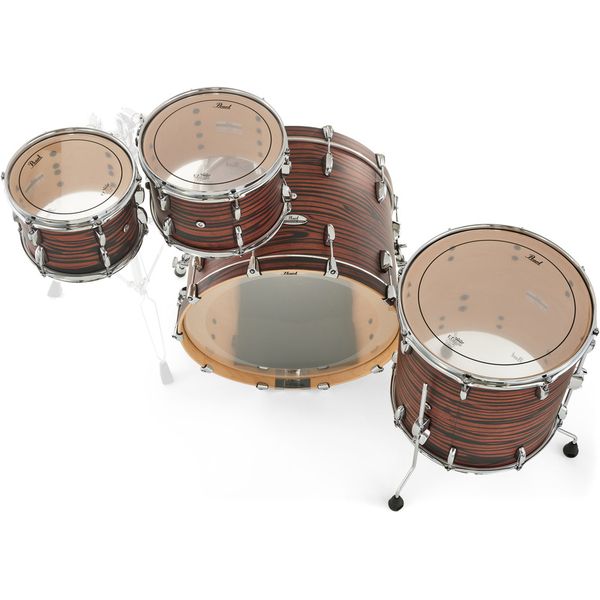 Pearl Professional 22" 4-pc Set #883
