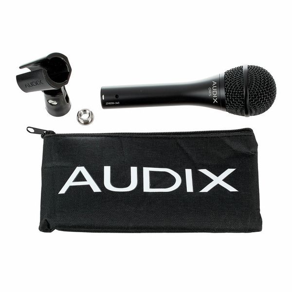 Audix OM5
