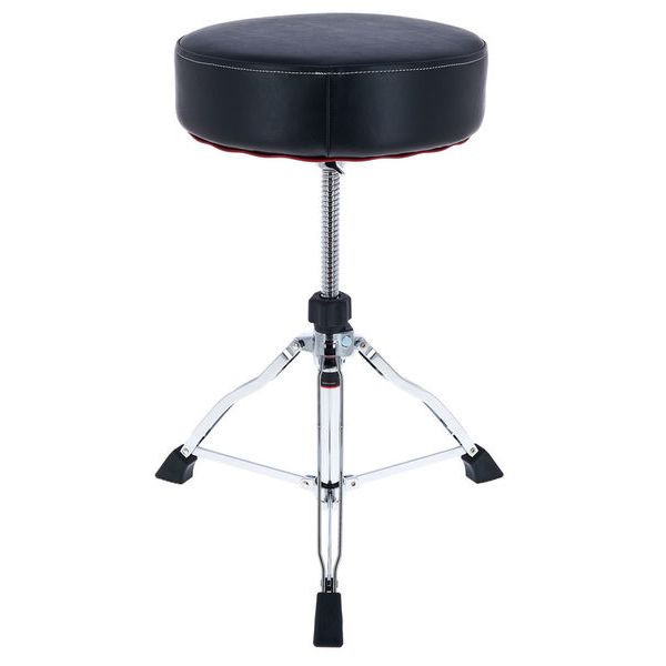 Tama HT430B Drum Throne
