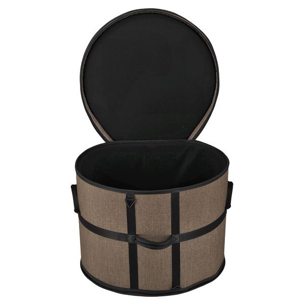 Gretsch Drums 22"x18" Pro Tour Bass Drum Bag