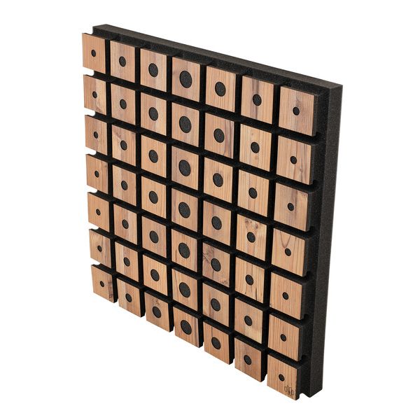 t.akustik Producer Set L Premium