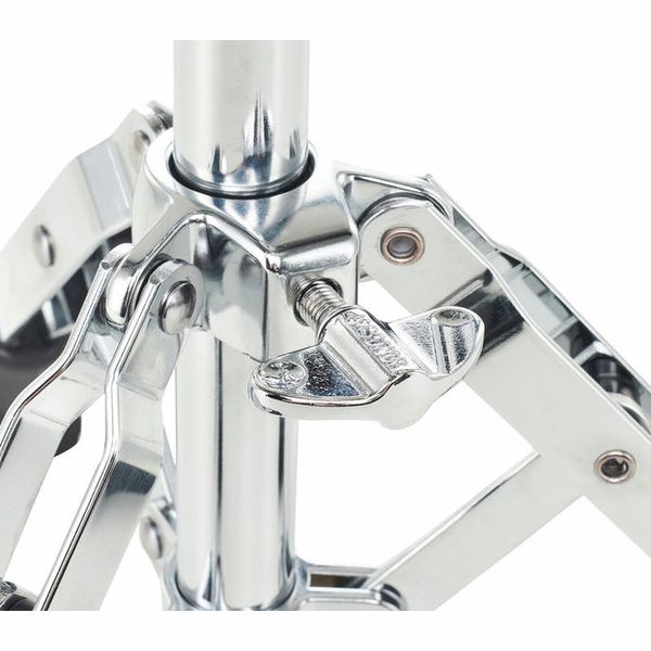 Sonor SS 1000 Snare Stand