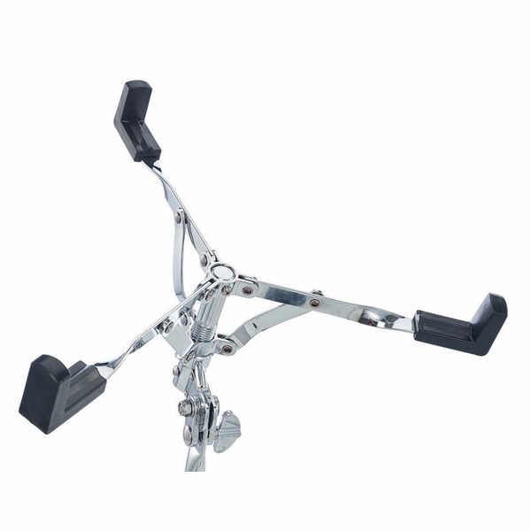 Sonor HS LT 2000S Hardware Set