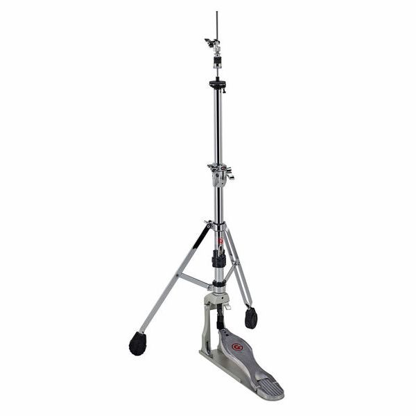 Gibraltar 9707-2LDP Direct Hi-Hat Stand