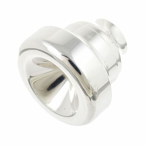 Warburton Top Part 1 XD for Trumpet