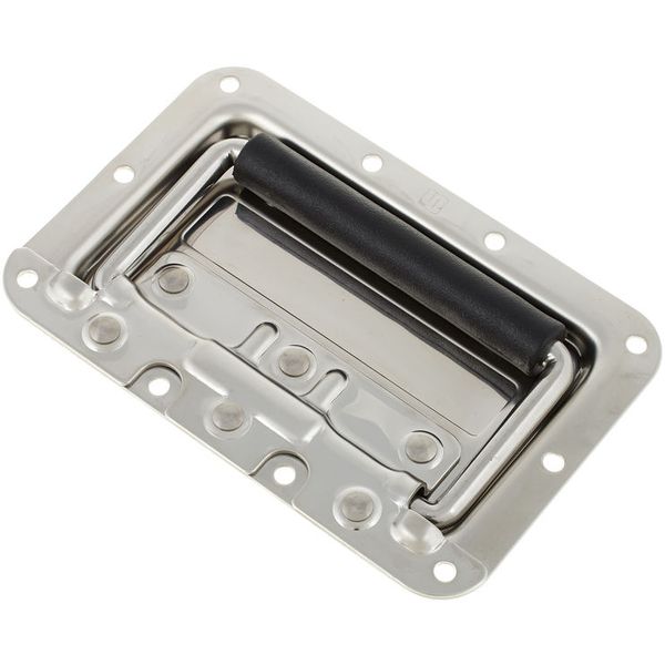 Adam Hall 34082S Sprung Handle medium