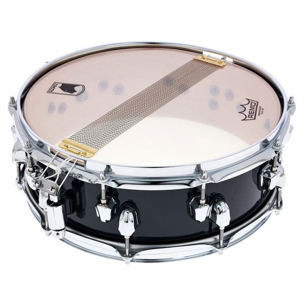 Mapex 14"x05" Razor Snare