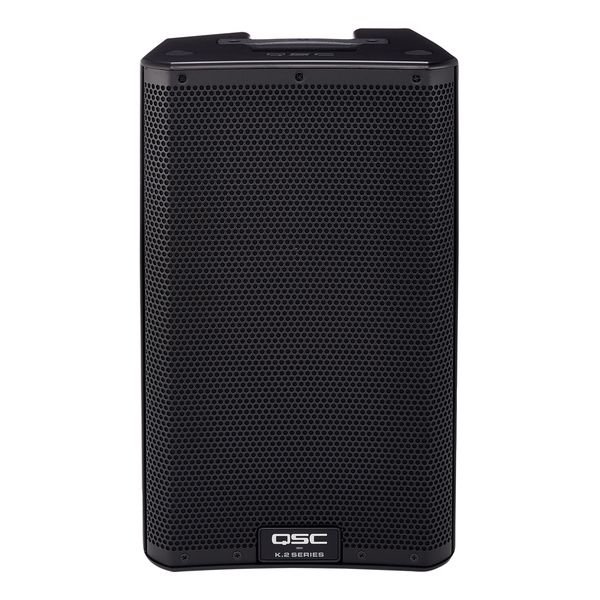 QSC KLA12/KLA181 Flying Bundle
