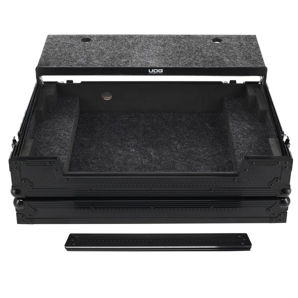 UDG Flight Case DDJ FLX 10 (L&W)