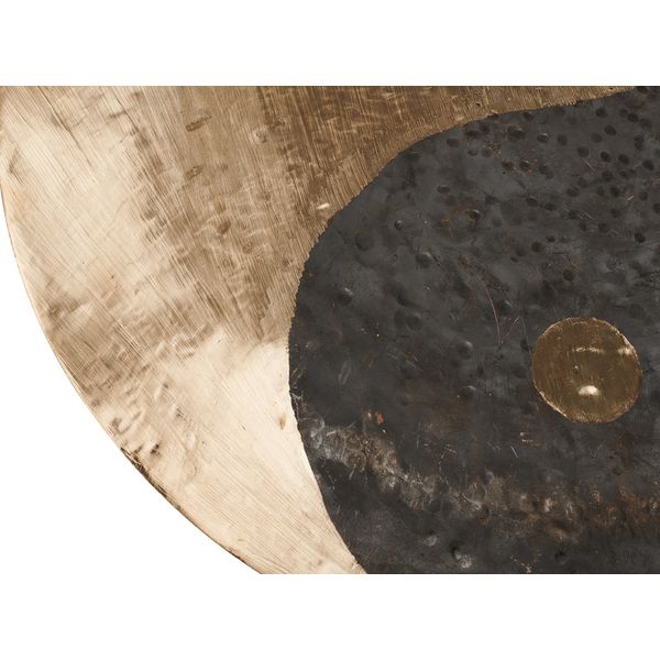 Thomann Wuhan Yin & Yang Wind Gong 55