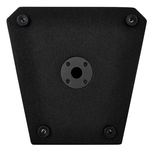 Behringer Eurolive VS1520