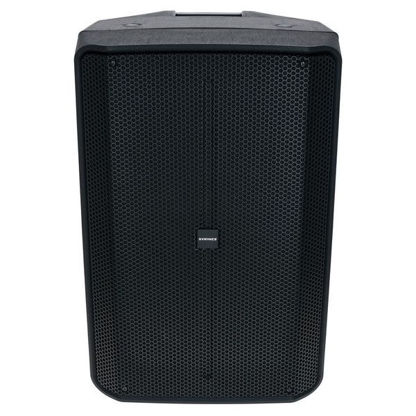 Behringer X AIR XR12 +Syrincs D115SP Set