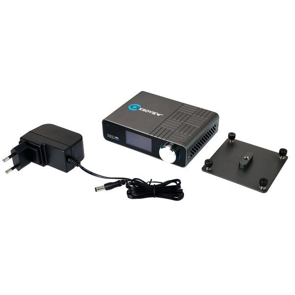 Kiloview N60 4K NDI Converter