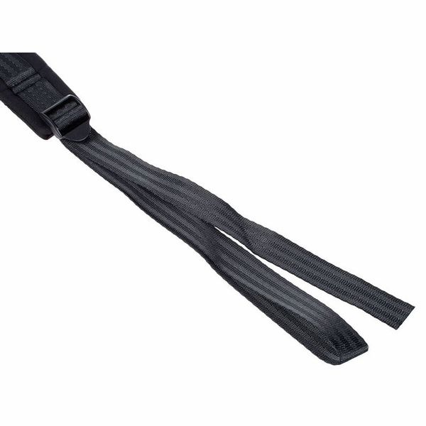 Hohner Accordion S-Form Strap Nr.53