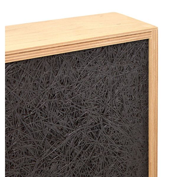 t.akustik Spektrum A20 Absorber GR